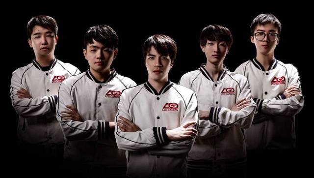 评估更直观 评估更直观