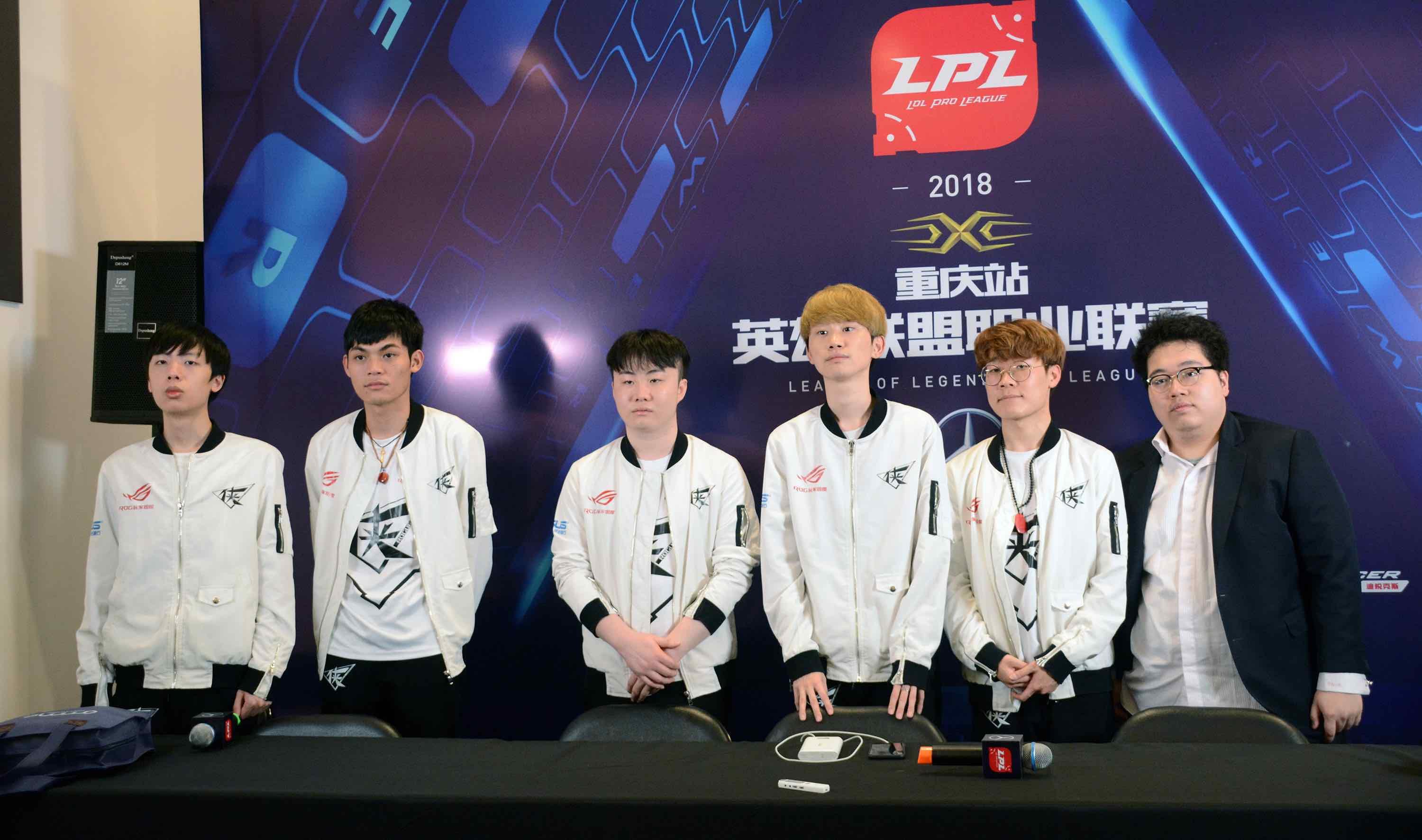 自然出现 自然出现