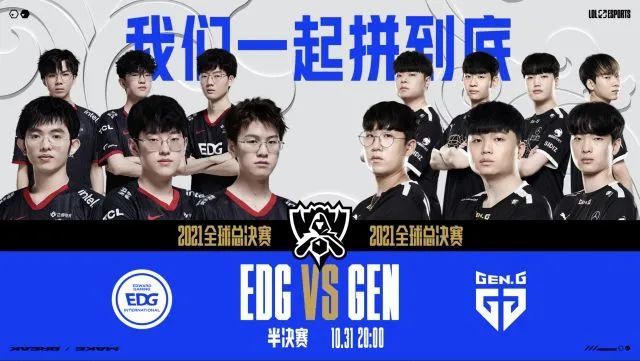 导致年轻选 导致年轻选