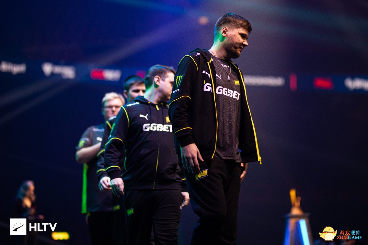 大西洋号 大西洋号